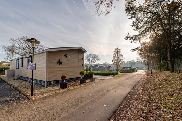 202511 Dorperheideweg 34-2054-11.jpg